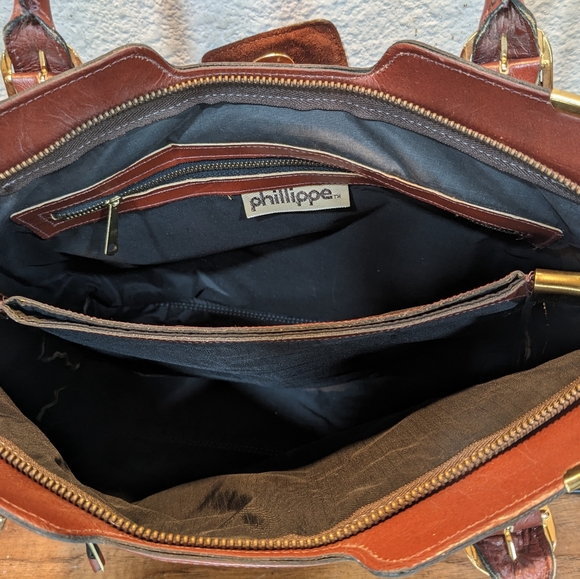 Handbag - Picture 7 of 7